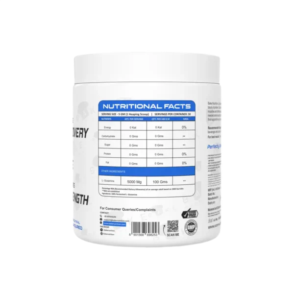 L-Glutamine 300g.2_processed_by_imagy