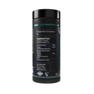 Letone_label-removebg-preview