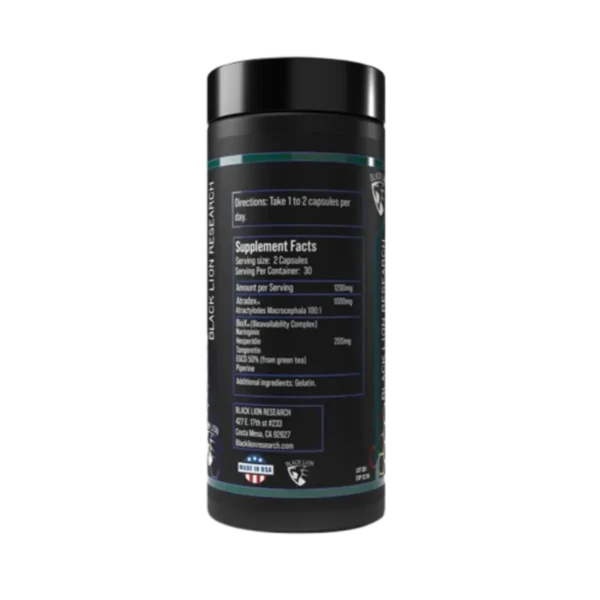 Letone_label-removebg-preview