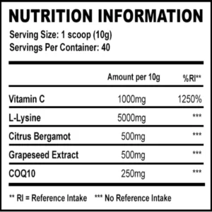 LipidMax-Panel.png (Custom)