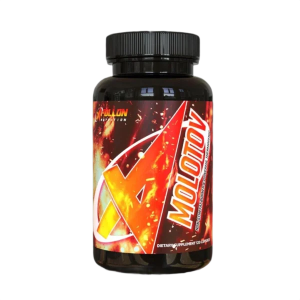 Molotov.png (Custom)