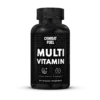 Combat Fuel: Multivitamin