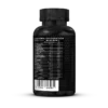 Combat Fuel: Multivitamin