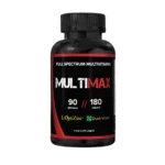 STROM Sports: MultiMax