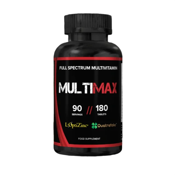 MultiMAX_180s_Transparent_copy.webp (Custom)