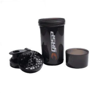 Original Shaker 1 (Custom)