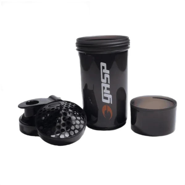 Original Shaker 1 (Custom)