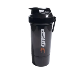 Gasp: Original Shaker