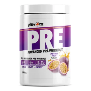 PRE_Passion_Fruit_570g_c14d07f7-177a-43d8-864d-8bba5040214e.png