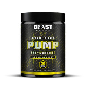 PUMP_LEMONSHERBET_ECOM_FRONT_d46d0c2e-56f7-4054-bcf3-509394fda566_1280x.png