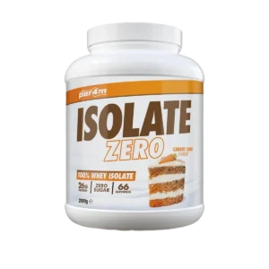Per4mIsolateZero2010gCarrotCake.png (Custom)
