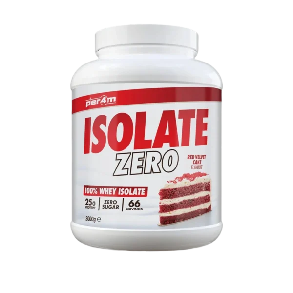 Per4mIsolateZero2010gRedVelvet.png (Custom)