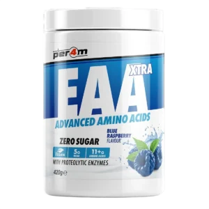 Per4m_EAAXtra_420G_BlueRaspberry_a8d8d353-bf4b-4d22-836c-d7eadbcdaed1.png (Custom)