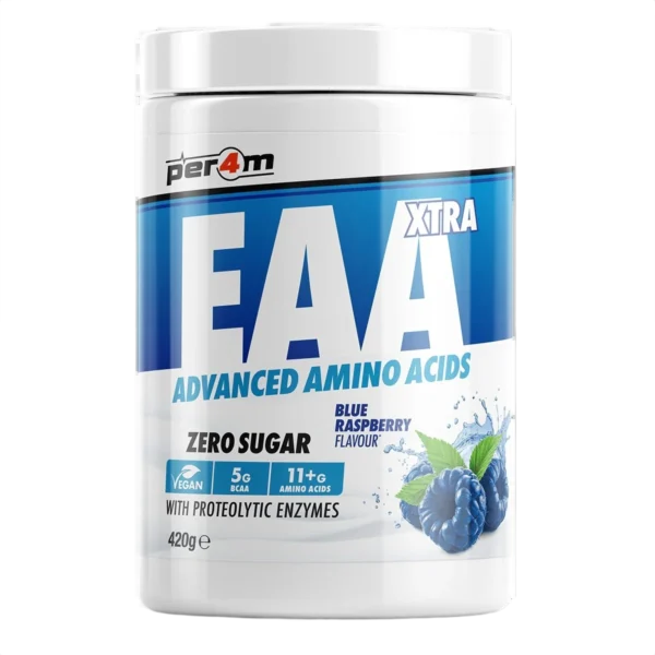 Per4m_EAAXtra_420G_BlueRaspberry_a8d8d353-bf4b-4d22-836c-d7eadbcdaed1.png (Custom)