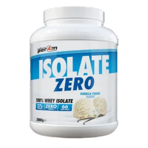 Per4m_IsolateZero_2000G_VanillaCreme.png (Custom)
