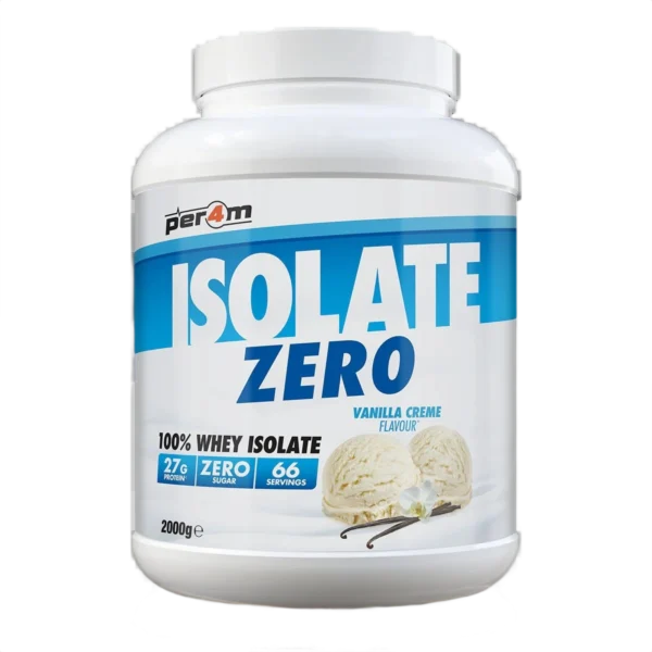 Per4m_IsolateZero_2000G_VanillaCreme.png (Custom)