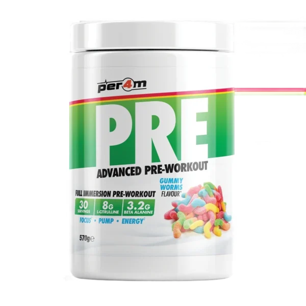 Per4m_Pre_570G_GummyWorms.png (Custom)