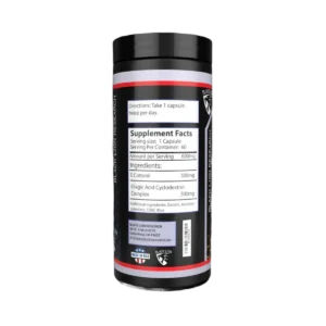 RebirthLabel.png (Custom)