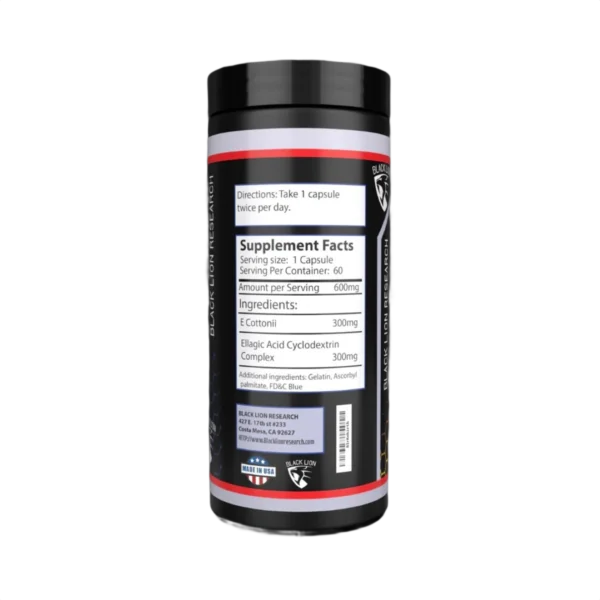 RebirthLabel.png (Custom)