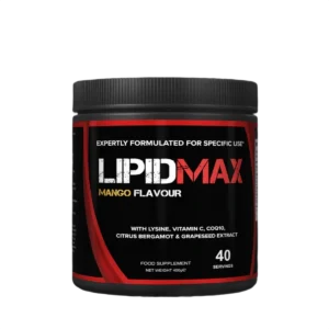 STROM_Lipid.png (Custom)