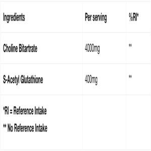 Screenshot 2026-01-0…_imresizer