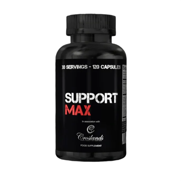 SupportMax-OCS-Transparent.png (Custom)