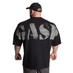 Thermal Skull Tee 2 (Custom)