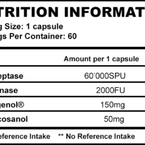 ThromboMaxPanel.png (Custom)