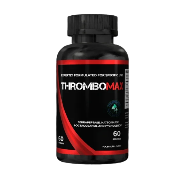 ThromboMaxTransparent.png (Custom)