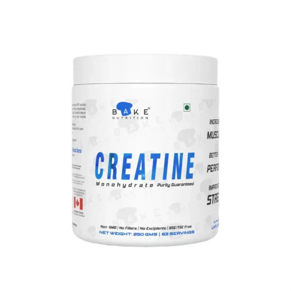 Untitled (1080 x 1080 px)_processed_by_imagy