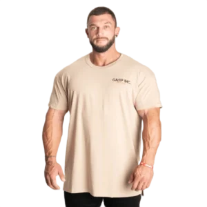 Utility Street Desert 1 (Custom)