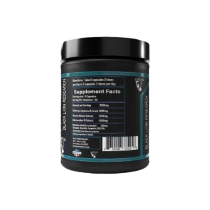 VectorLabel.png (Custom)