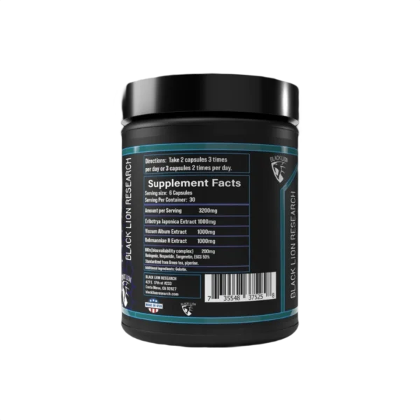 VectorLabel.png (Custom)