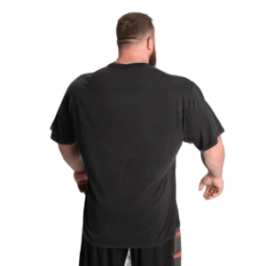 Vintage Original Black_Red 2 (Custom)