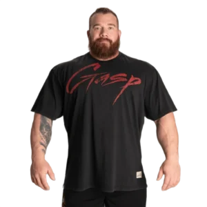 Gasp: Vintage Original Tee