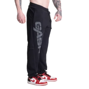 Gasp: Vintage Sweatpants