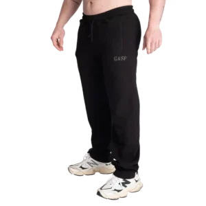 Gasp: WP Standard Pants