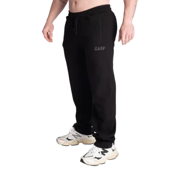 WP Standard Pants 2 (Custom)