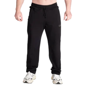 WP Standard Pants (Custom)