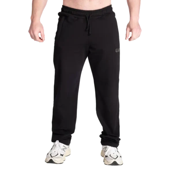 WP Standard Pants (Custom)