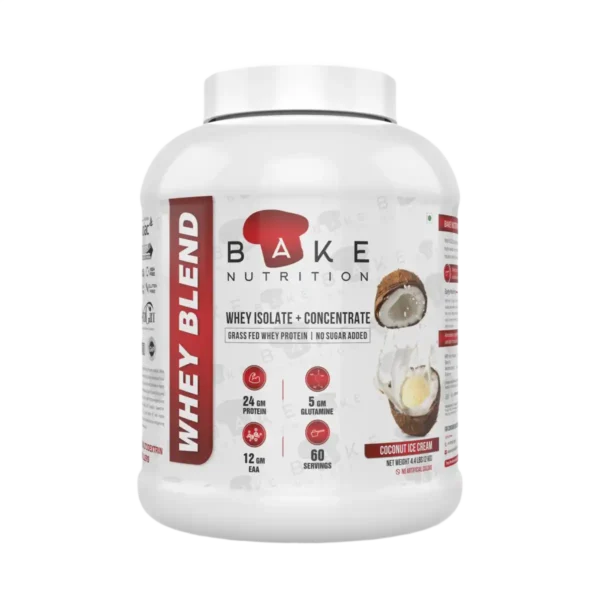 Whey Blend Coconut Ice Cream .1_processed_by_imagy