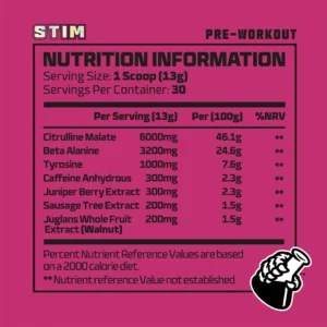 beast pharm_web_colour nutrition panels-09