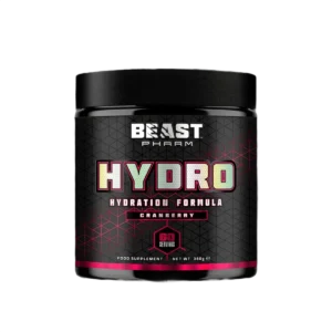 bp_hydro-tub_cranberry_transparent-back.png (Custom)