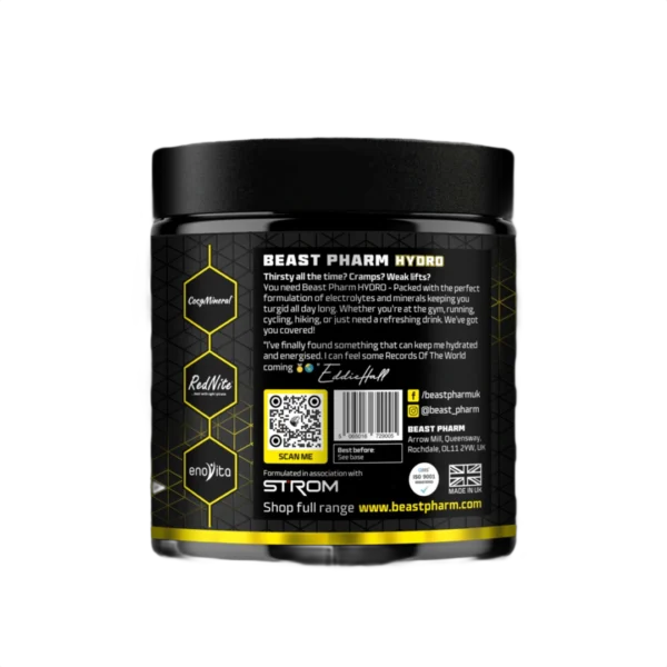 bp_hydro tub_lemon sherbet_back 1 (Custom)