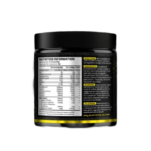 bp_hydro tub_lemon sherbet_back 2 (Custom)