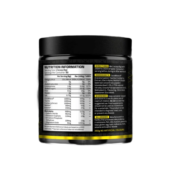 bp_hydro tub_lemon sherbet_back 2 (Custom)