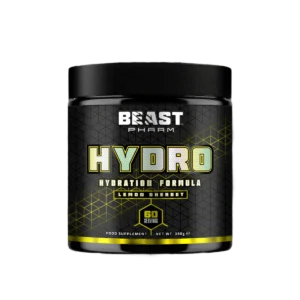 bp_hydro tub_lemon sherbet_transparent back 2 (Custom)