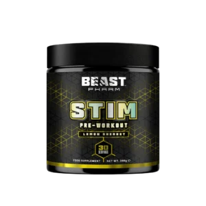 bp_stim tub_lemon sherbet_transparent back