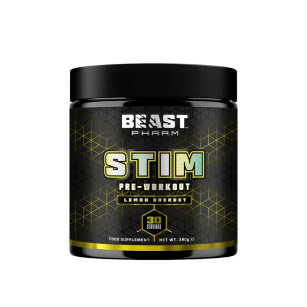 bp_stim tub_lemon sherbet_transparent back