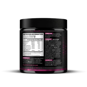 bp_stim tub_sour cherry_back 2